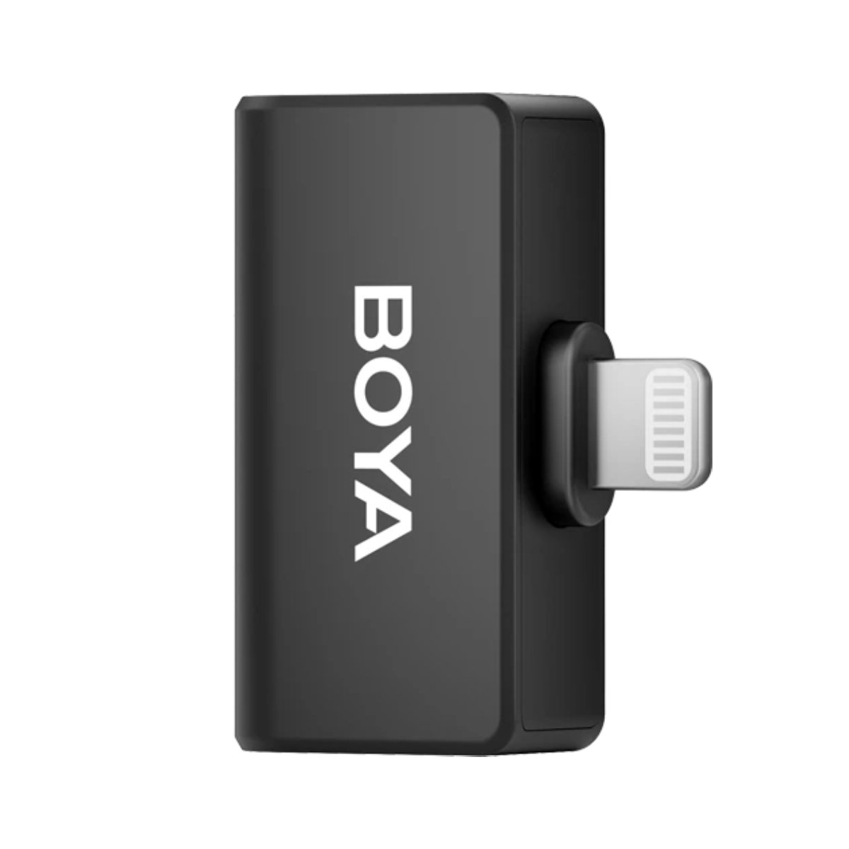Microfon pentru cameră BOYA Omic-D în Moldova - xstore.md photo 2
