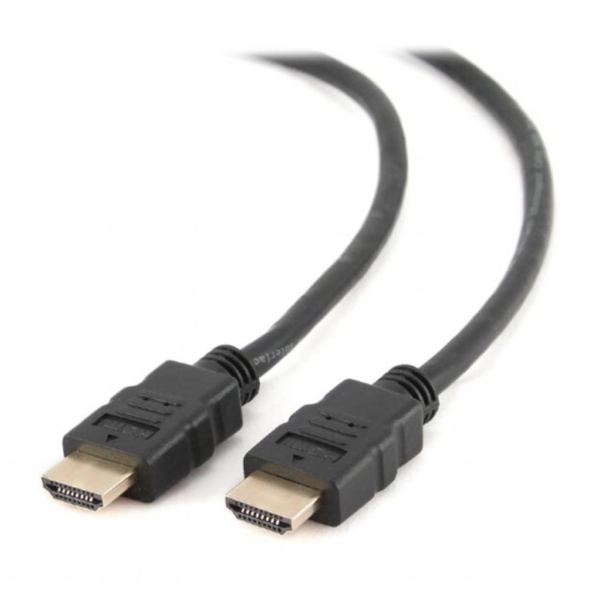 Cablu video Spacer SPVC-HDMIm-HDMIm-4K60 în Moldova - xstore.md photo