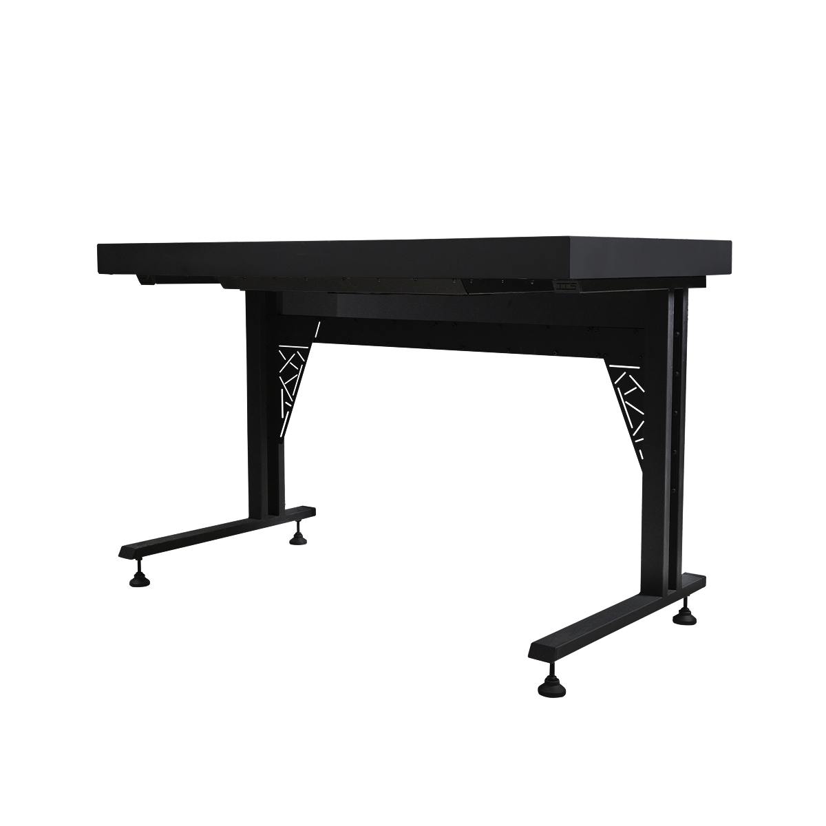 Компьютер встроенный в стол Desk PC X06 - xstore.md photo 2