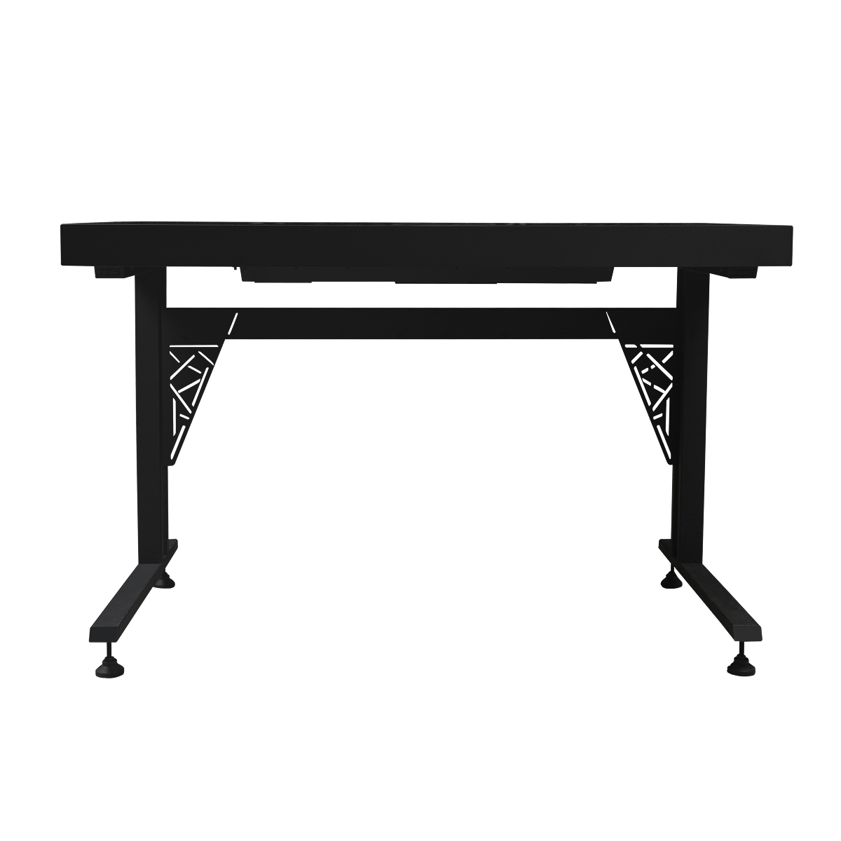 Компьютер встроенный в стол Desk PC X06 - xstore.md photo 3