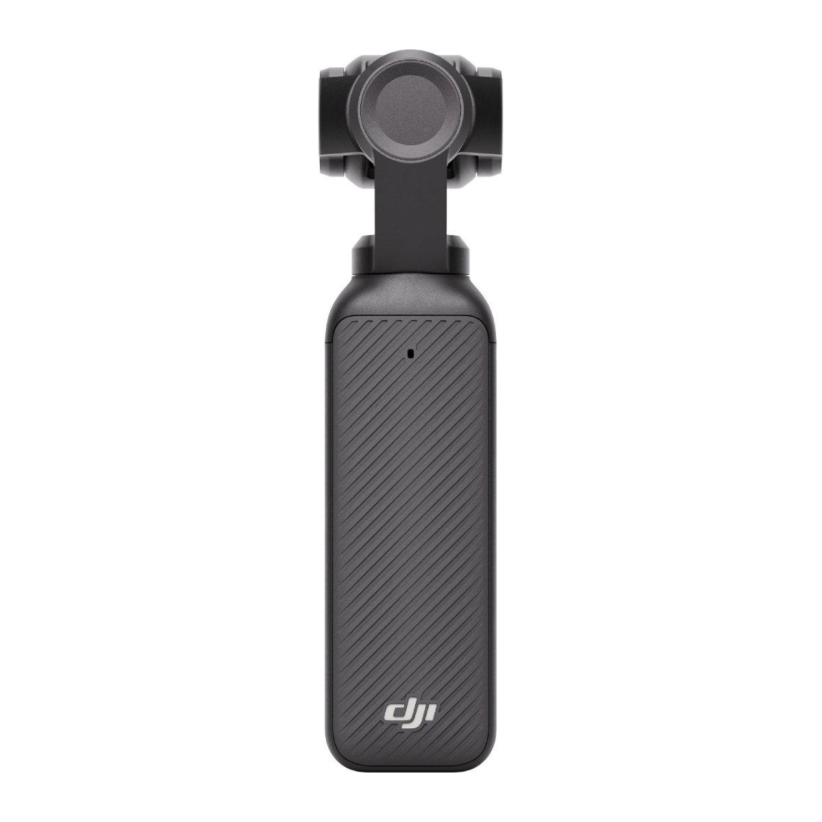 Экшн-камера DJI Osmo Pocket 3 Creator Combo в Молдове - xstore.md photo 2