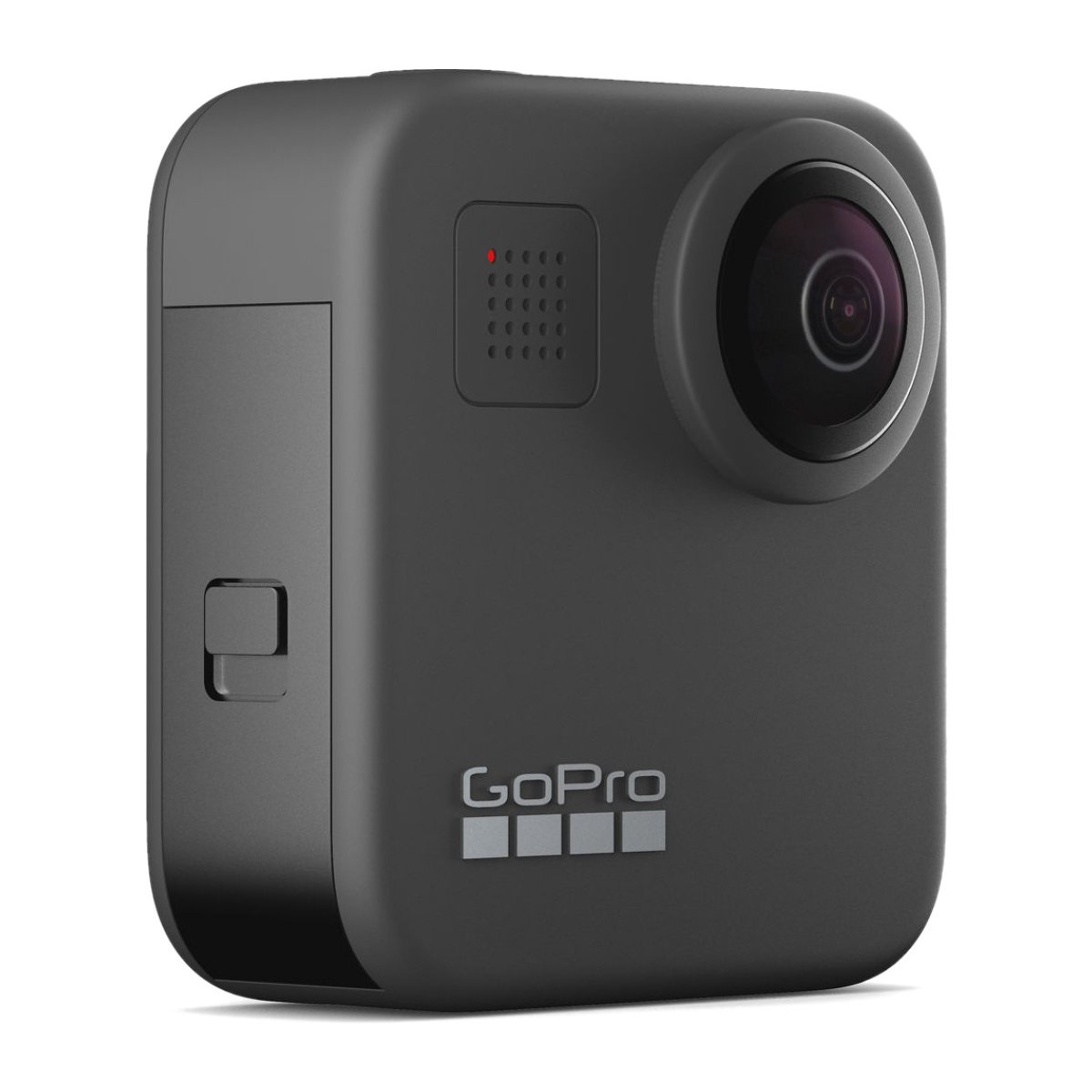 Cameră action GoPro Max 360 (2019) în Moldova - xstore.md photo 0