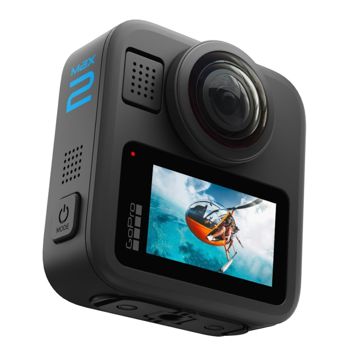Экшн-камера GoPro Max 2 в Молдове - xstore.md photo 0