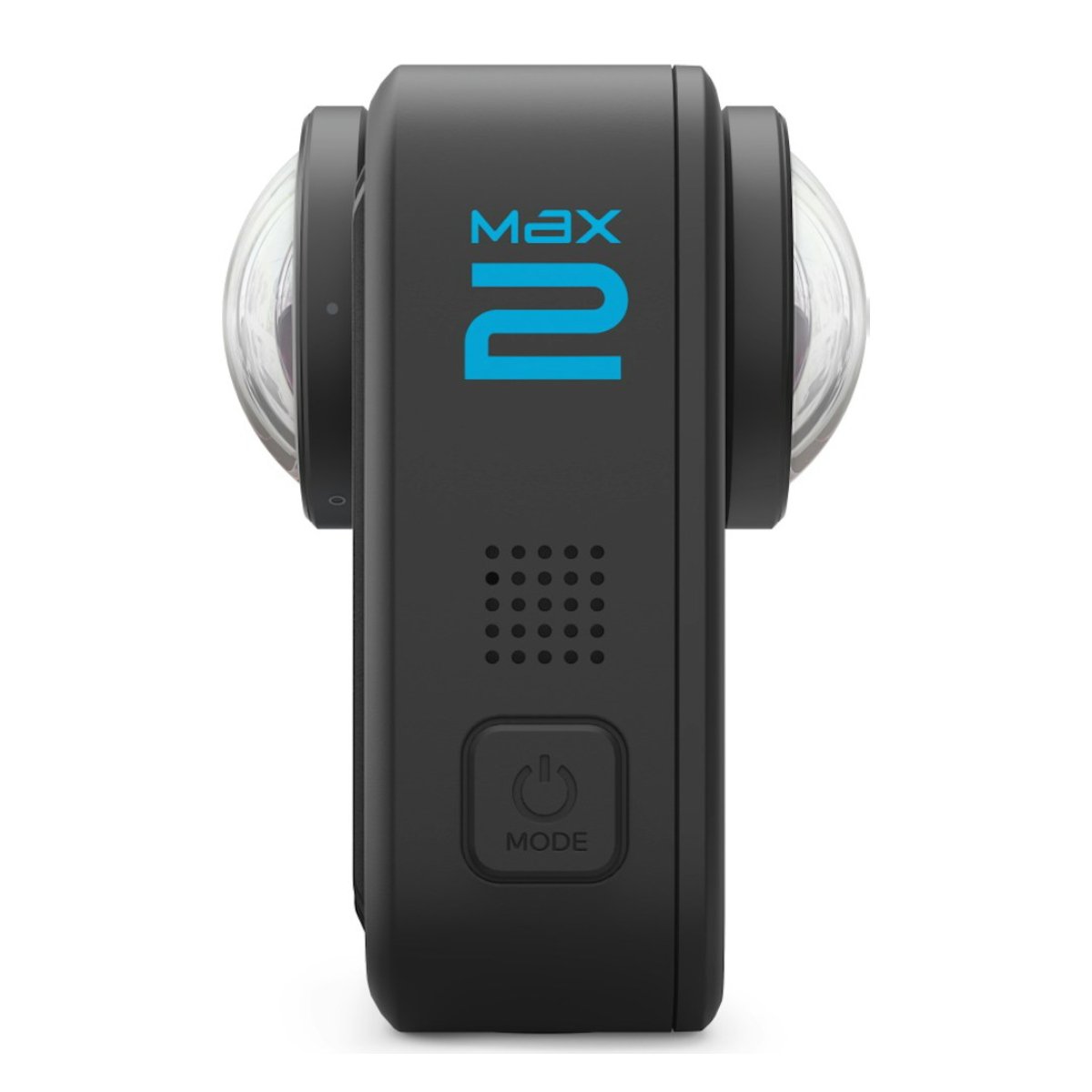 Экшн-камера GoPro Max 2 в Молдове - xstore.md photo 1