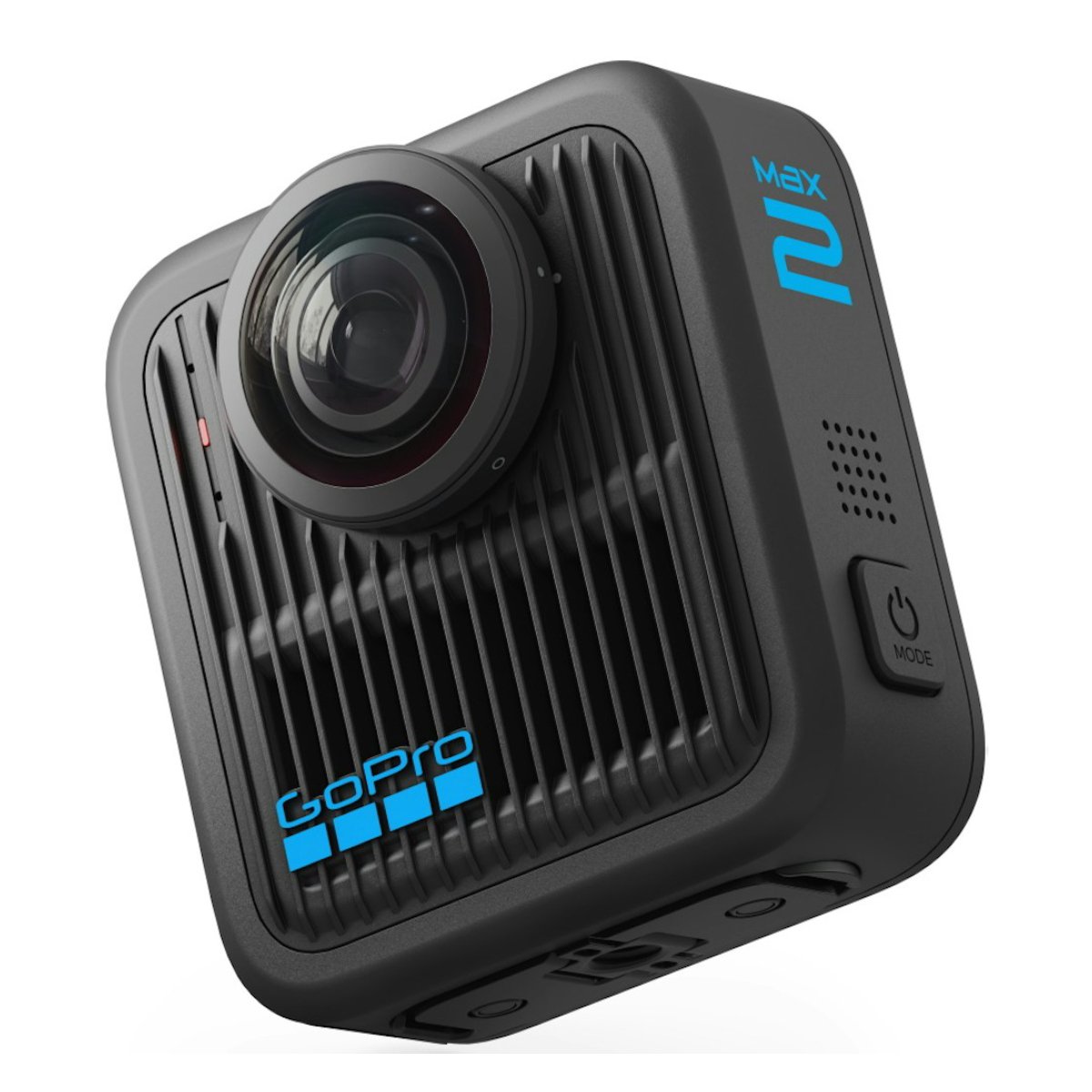 Экшн-камера GoPro Max 2 в Молдове - xstore.md photo 2