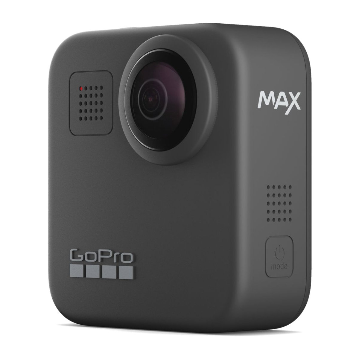 Cameră action GoPro Max 360 (2019) în Moldova - xstore.md photo 1