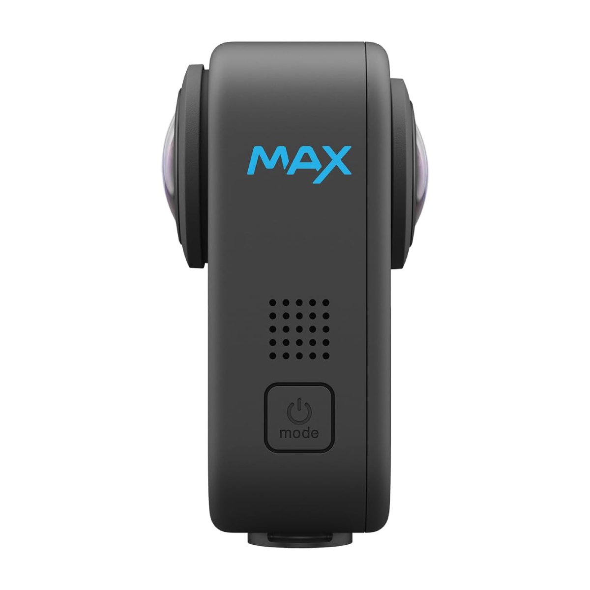 Экшн-камера GoPro Max 360 (2025) в Молдове - xstore.md photo 1