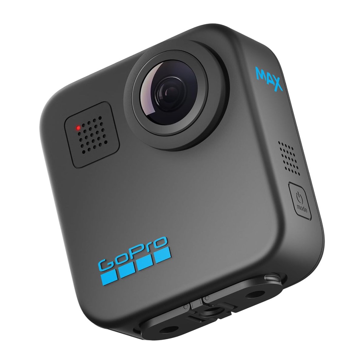 Экшн-камера GoPro Max 360 (2025) в Молдове - xstore.md photo 0