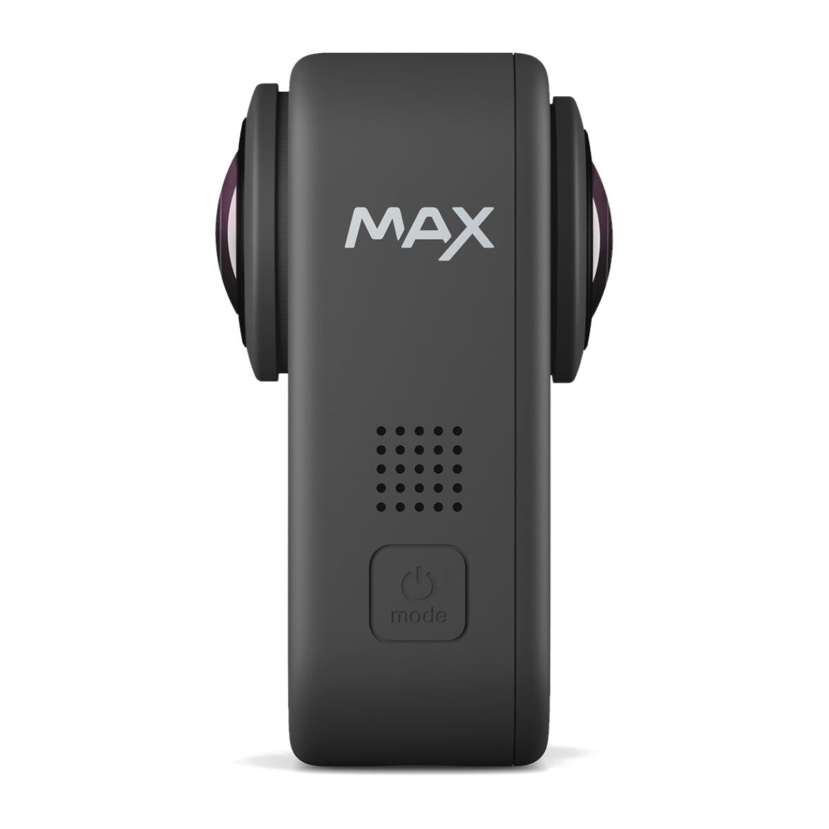 Cameră action GoPro Max 360 (2019) în Moldova - xstore.md photo 2