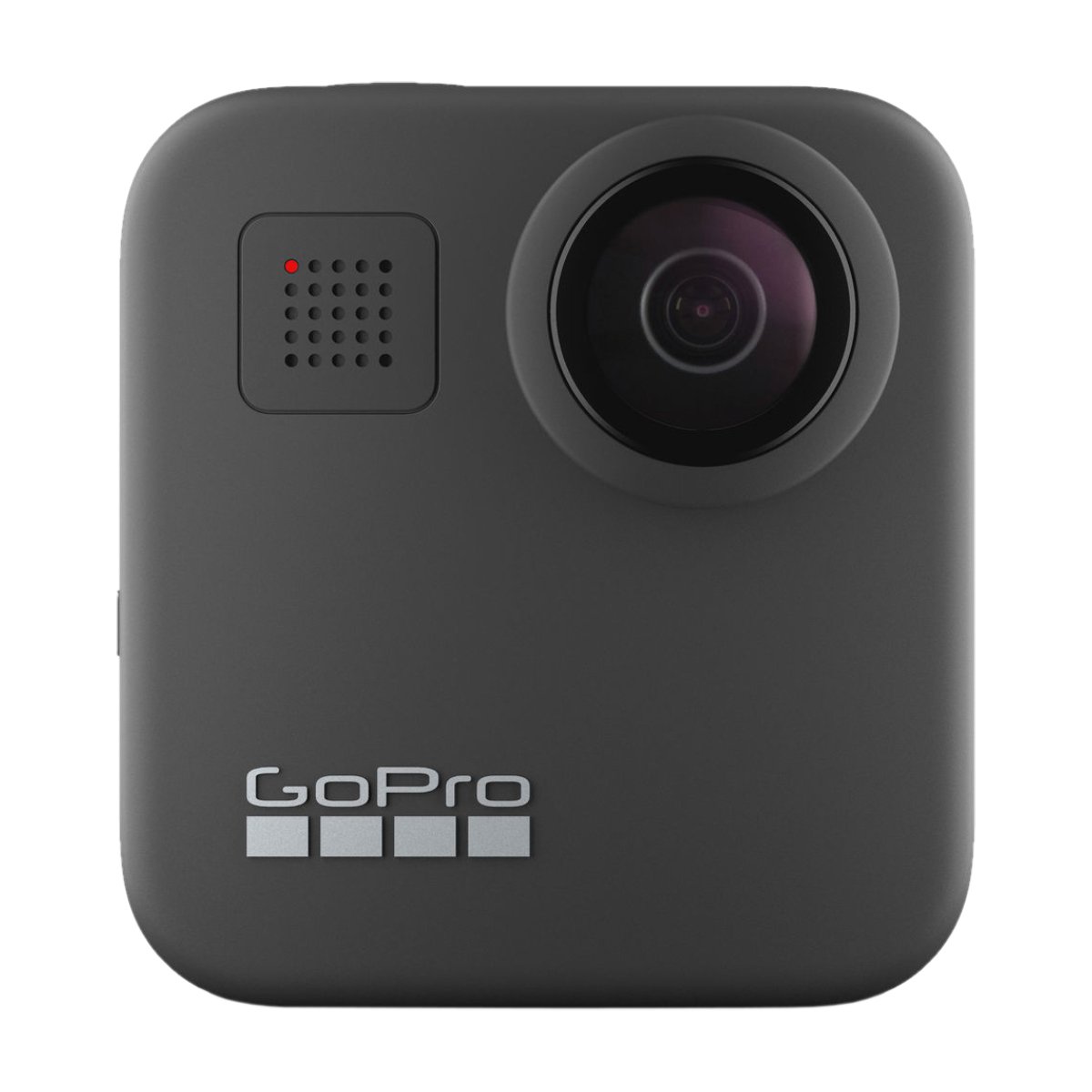 Cameră action GoPro Max 360 (2019) în Moldova - xstore.md photo