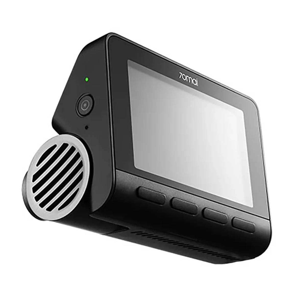 Видеорегистратор 70mai 4K A800SE, Black - xstore.md photo 0