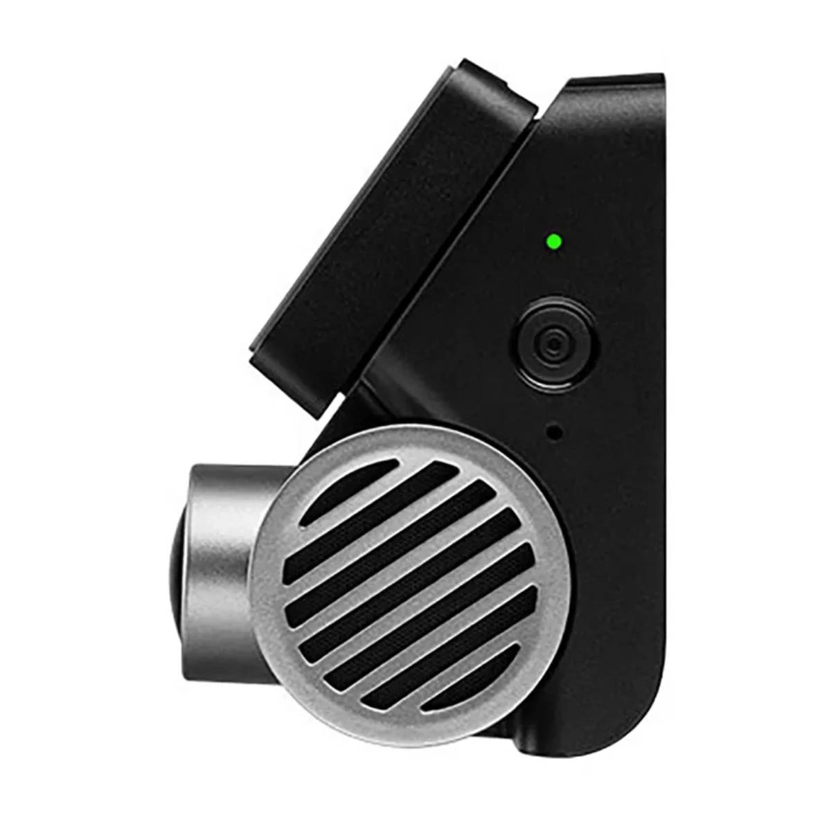 Видеорегистратор 70mai 4K A800SE, Black - xstore.md photo 1