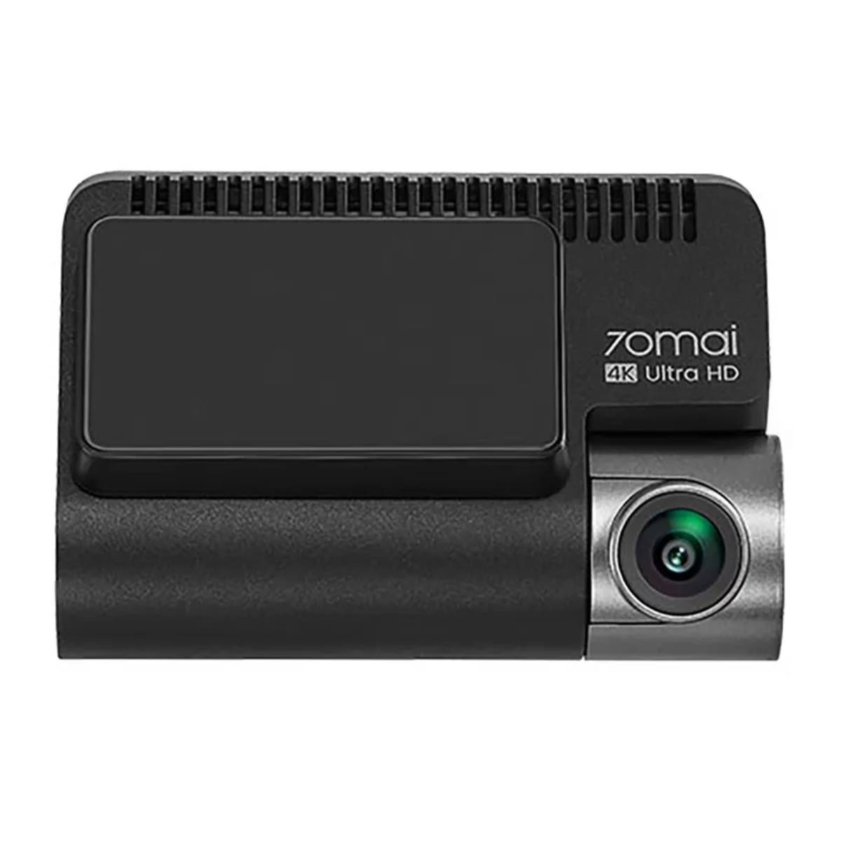 Cameră auto 70mai 4K A800SE, Black - xstore.md photo 3