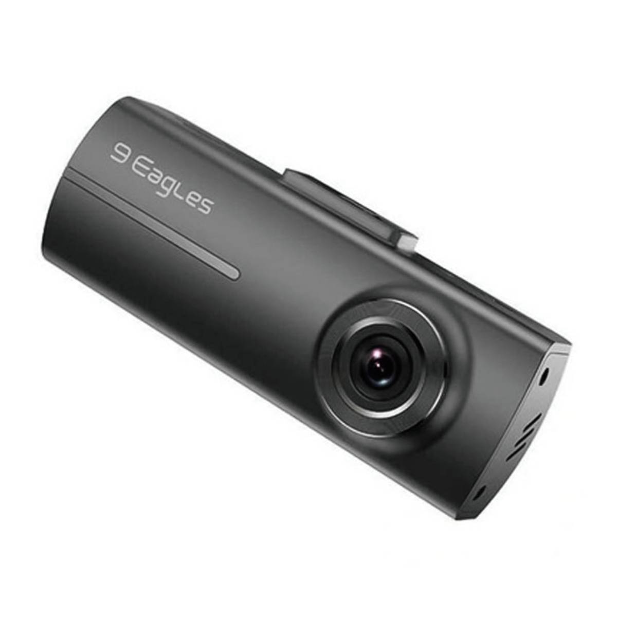 Cameră auto DDPai A2, Black - xstore.md photo 0