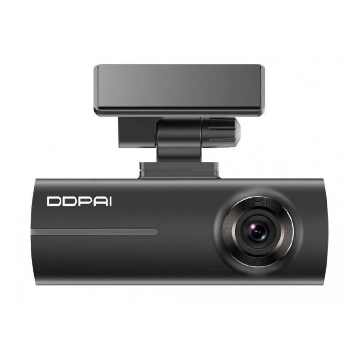 Cameră auto DDPai A2, Black - xstore.md photo