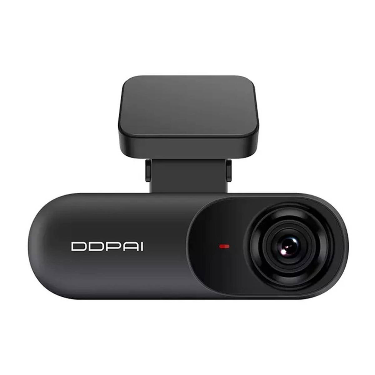 Cameră auto DDPai N3, Black - xstore.md photo