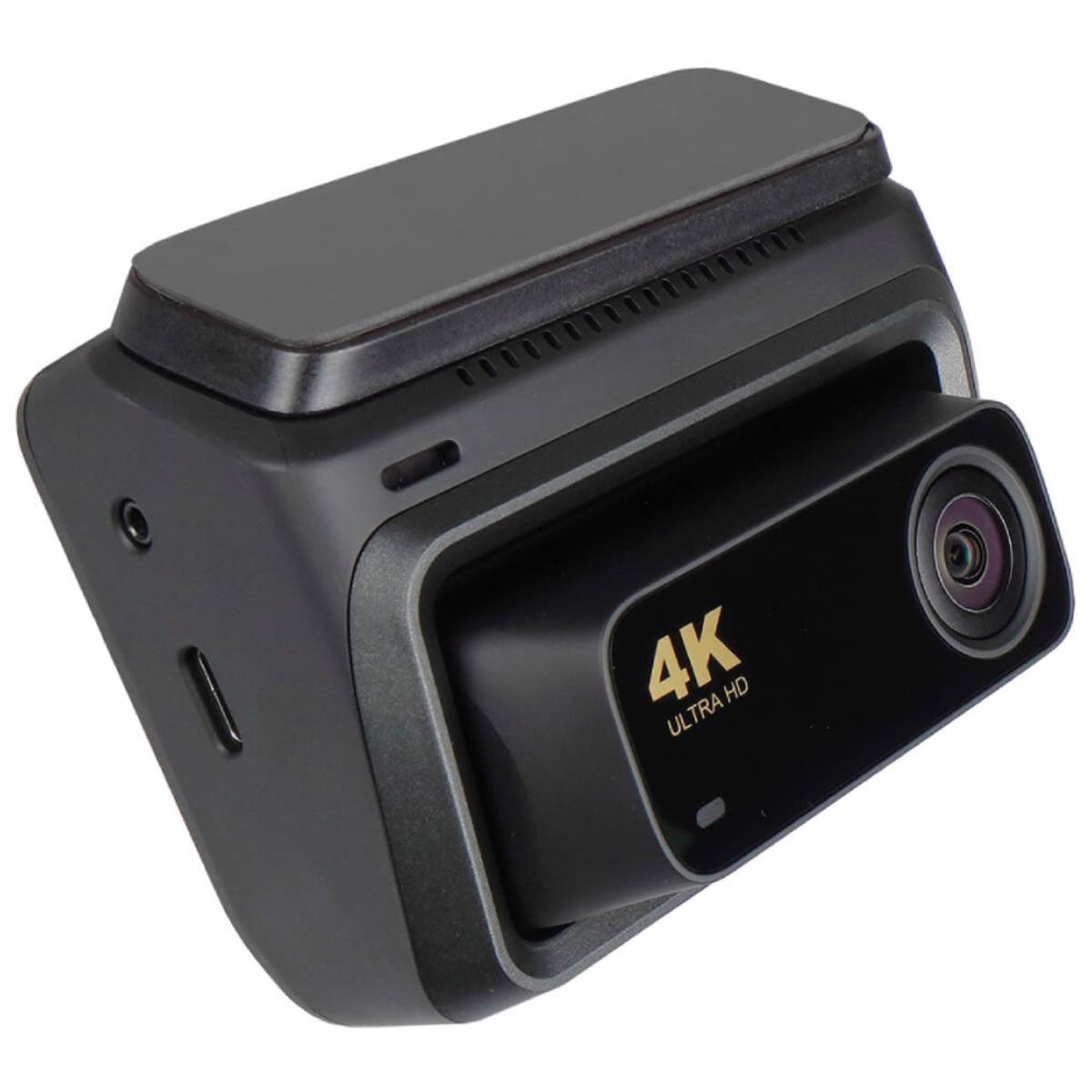 Видеорегистратор DDPai Z60, Black - xstore.md photo 1