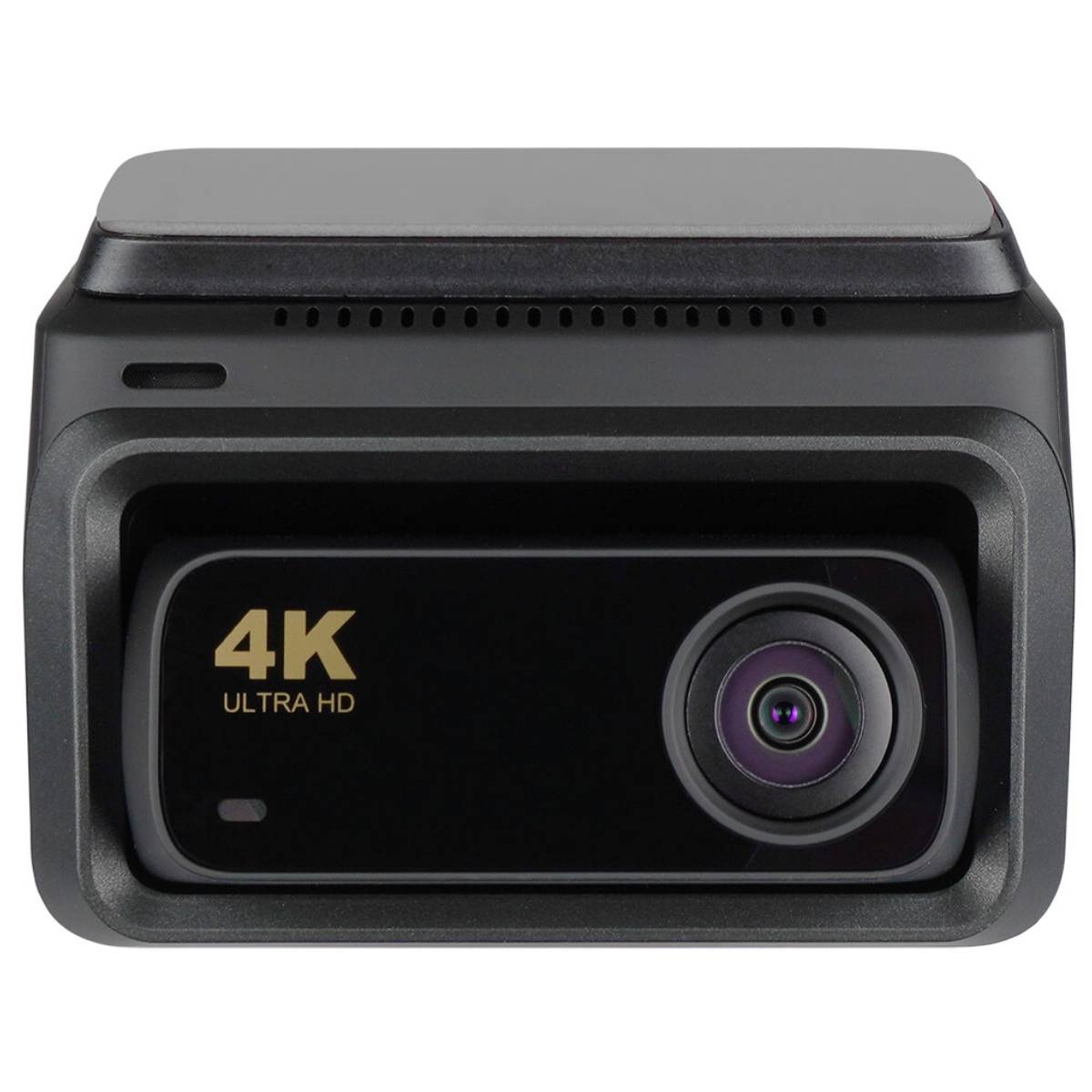 Видеорегистратор DDPai Z60, Black - xstore.md photo 0