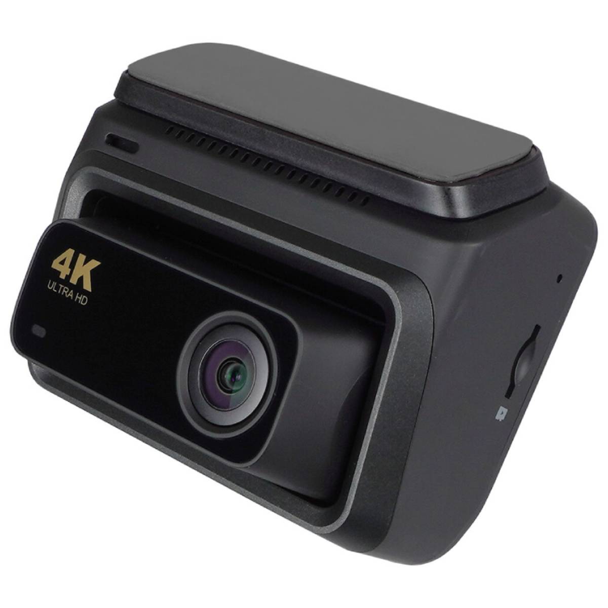 Видеорегистратор DDPai Z60, Black - xstore.md photo 2