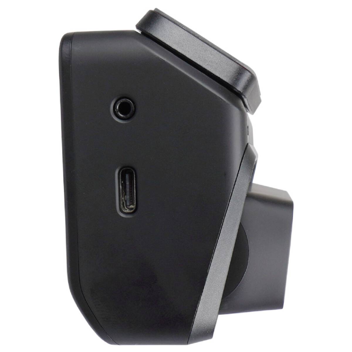 Видеорегистратор DDPai Z60, Black - xstore.md photo 3