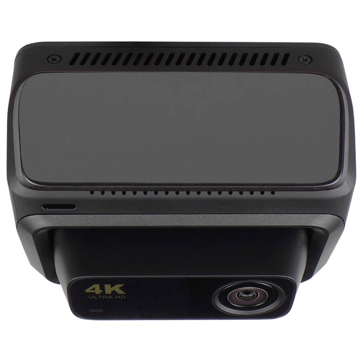 Видеорегистратор DDPai Z60, Black - xstore.md photo 6
