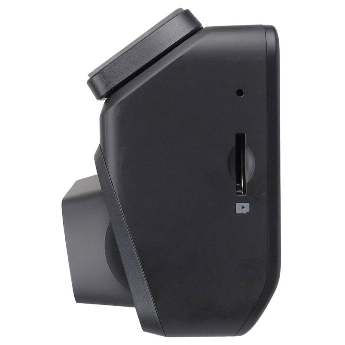 Видеорегистратор DDPai Z60, Black - xstore.md photo 4