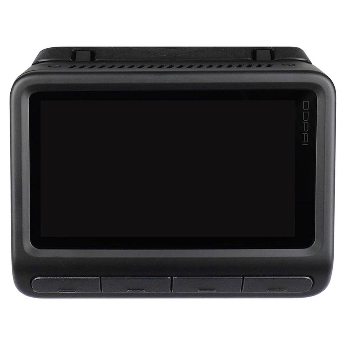 Видеорегистратор DDPai Z60, Black - xstore.md photo 5