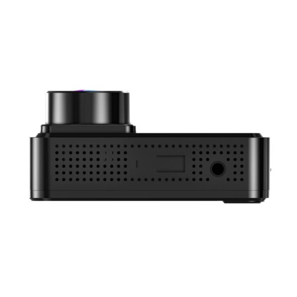 Видеорегистратор Navitel R385, Black - xstore.md photo 4