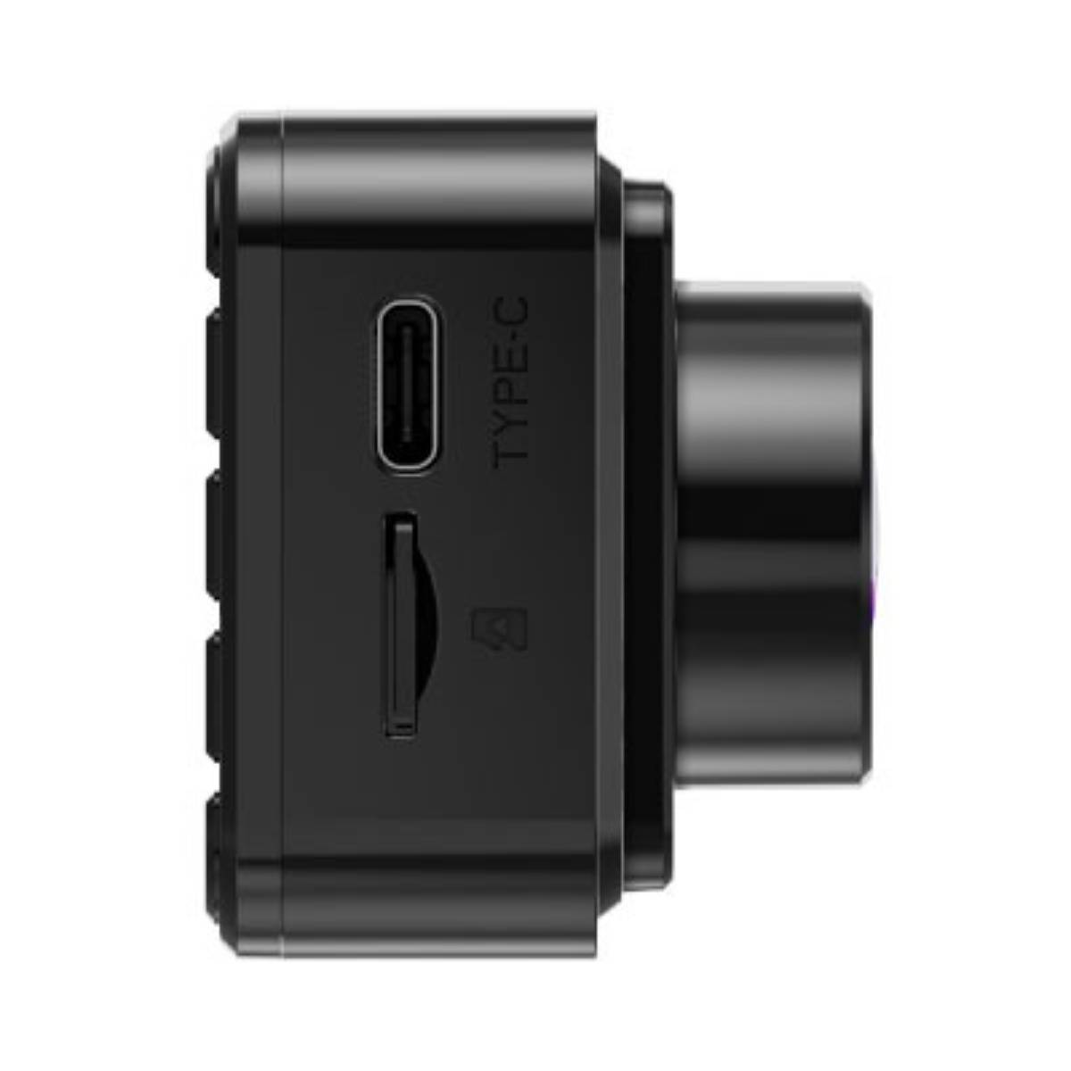 Видеорегистратор Navitel R385, Black - xstore.md photo 2
