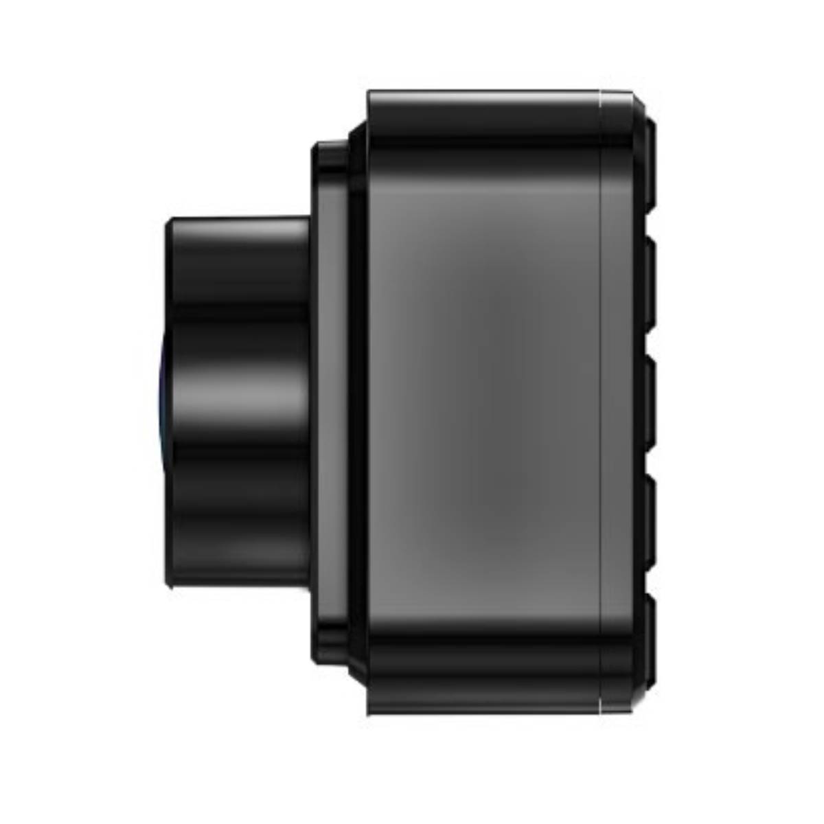 Видеорегистратор Navitel R385, Black - xstore.md photo 3