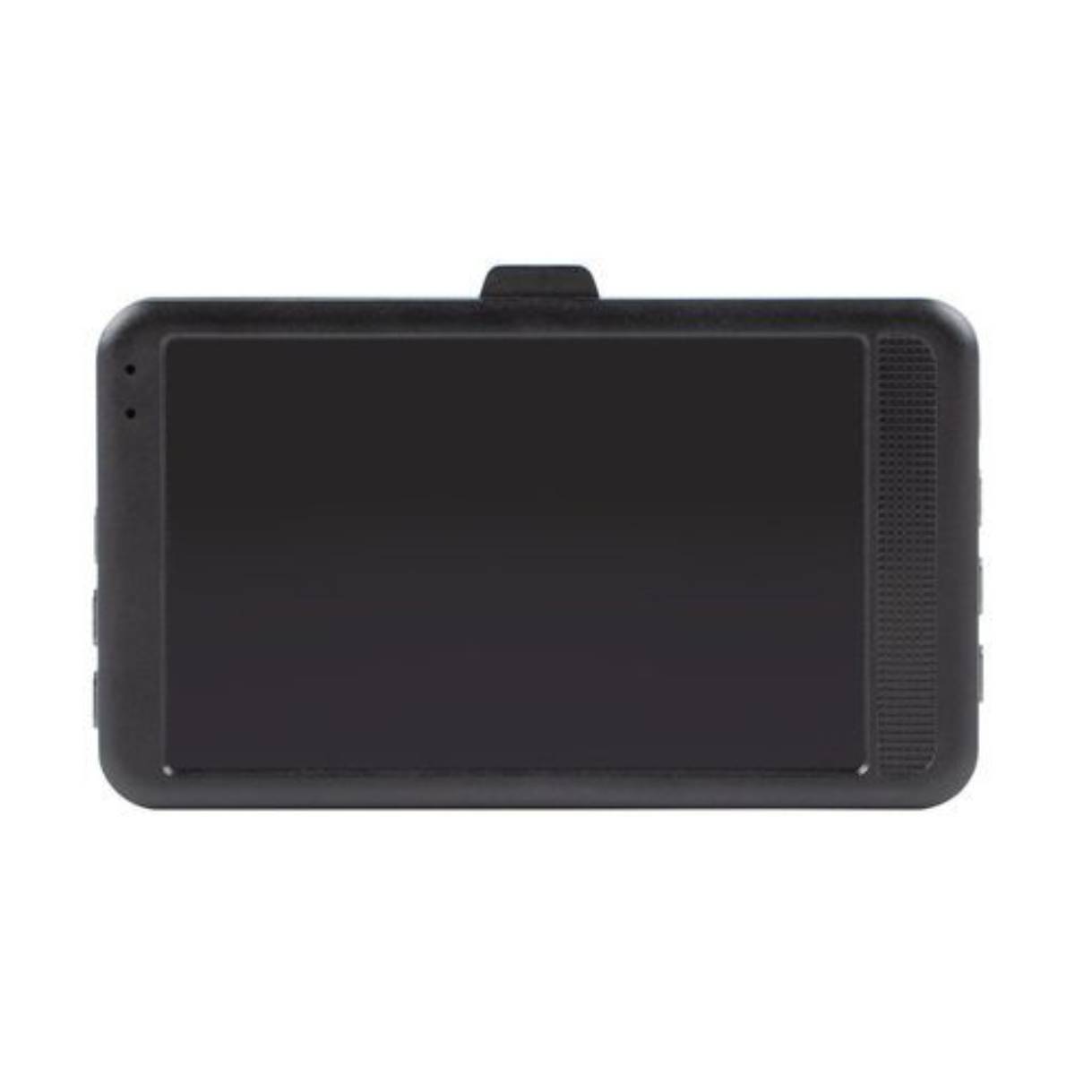 Cameră auto UGO Ranger DC100, Black - xstore.md photo 1