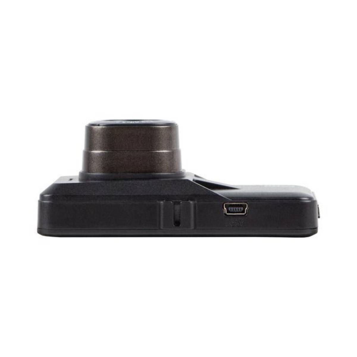 Cameră auto UGO Ranger DC100, Black - xstore.md photo 2