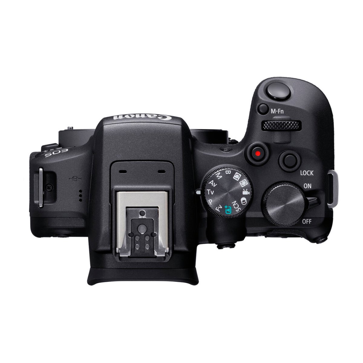 Фотоаппарат Canon EOS R10 Body в Молдове - xstore.md photo 0