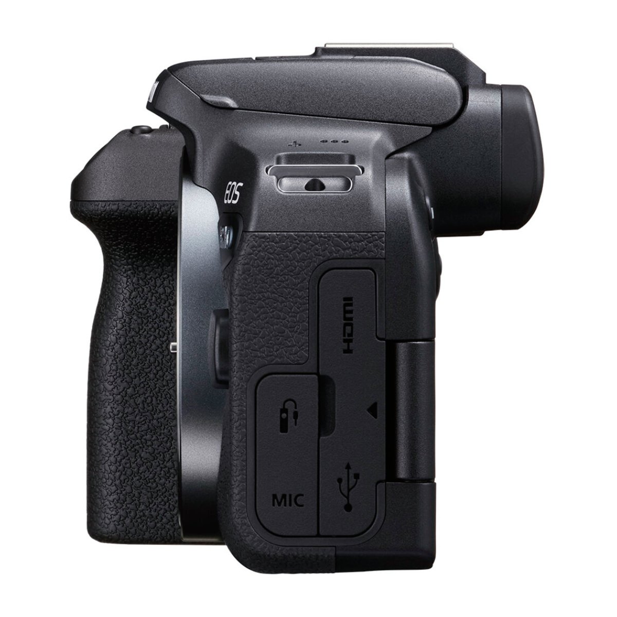 Фотоаппарат Canon EOS R10 Body в Молдове - xstore.md photo 1