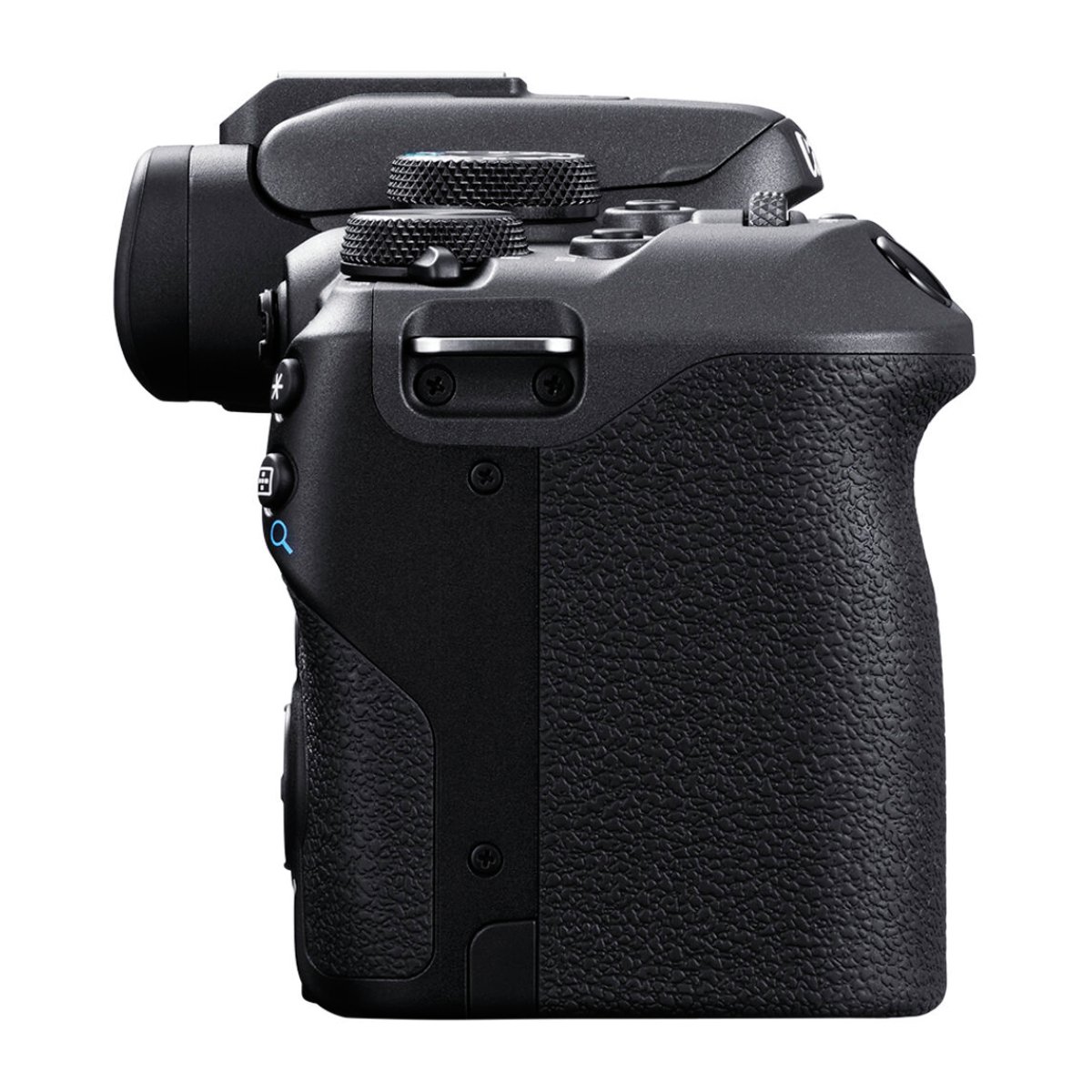 Фотоаппарат Canon EOS R10 Body в Молдове - xstore.md photo 2