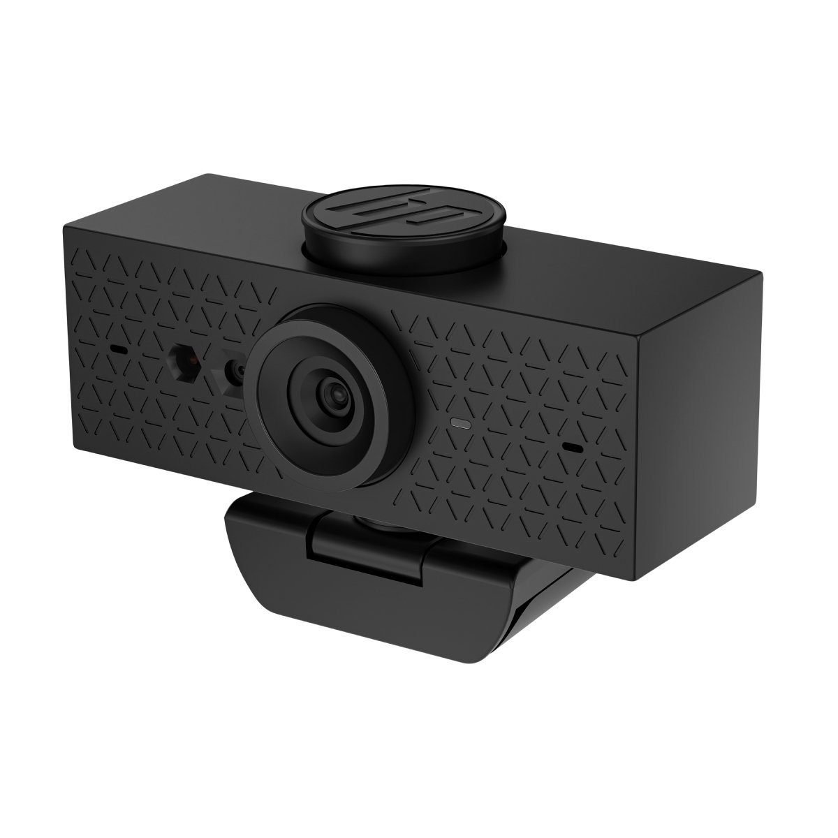 Cameră Web HP 620 în Moldova - xstore.md photo 0
