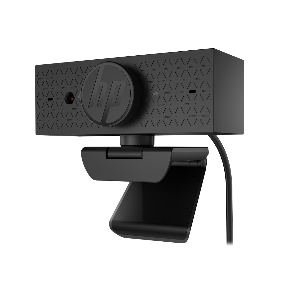 Cameră Web HP 620 în Moldova - xstore.md photo 1