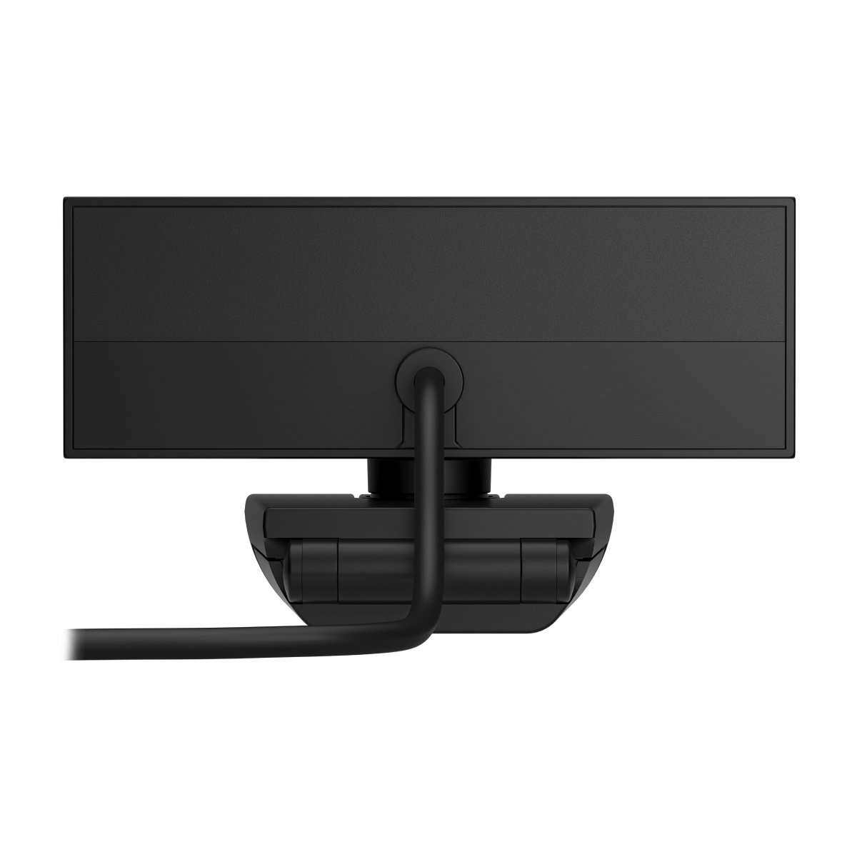 Cameră Web HP 620 în Moldova - xstore.md photo 2