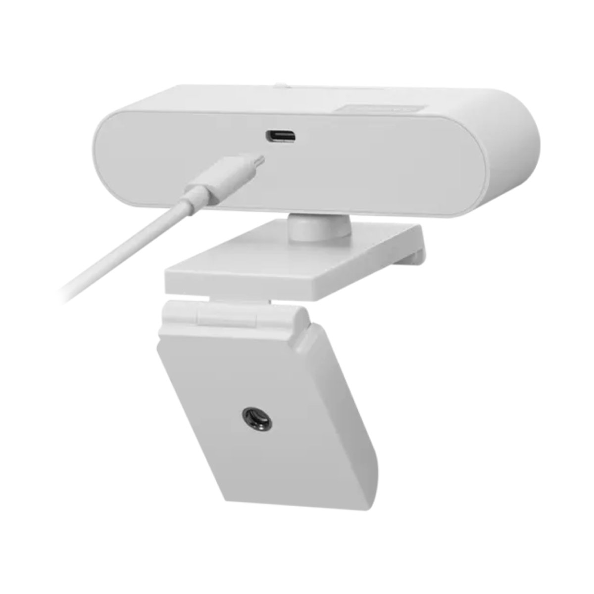Веб-камера Lenovo 510 FHD в Молдове - xstore.md photo 3