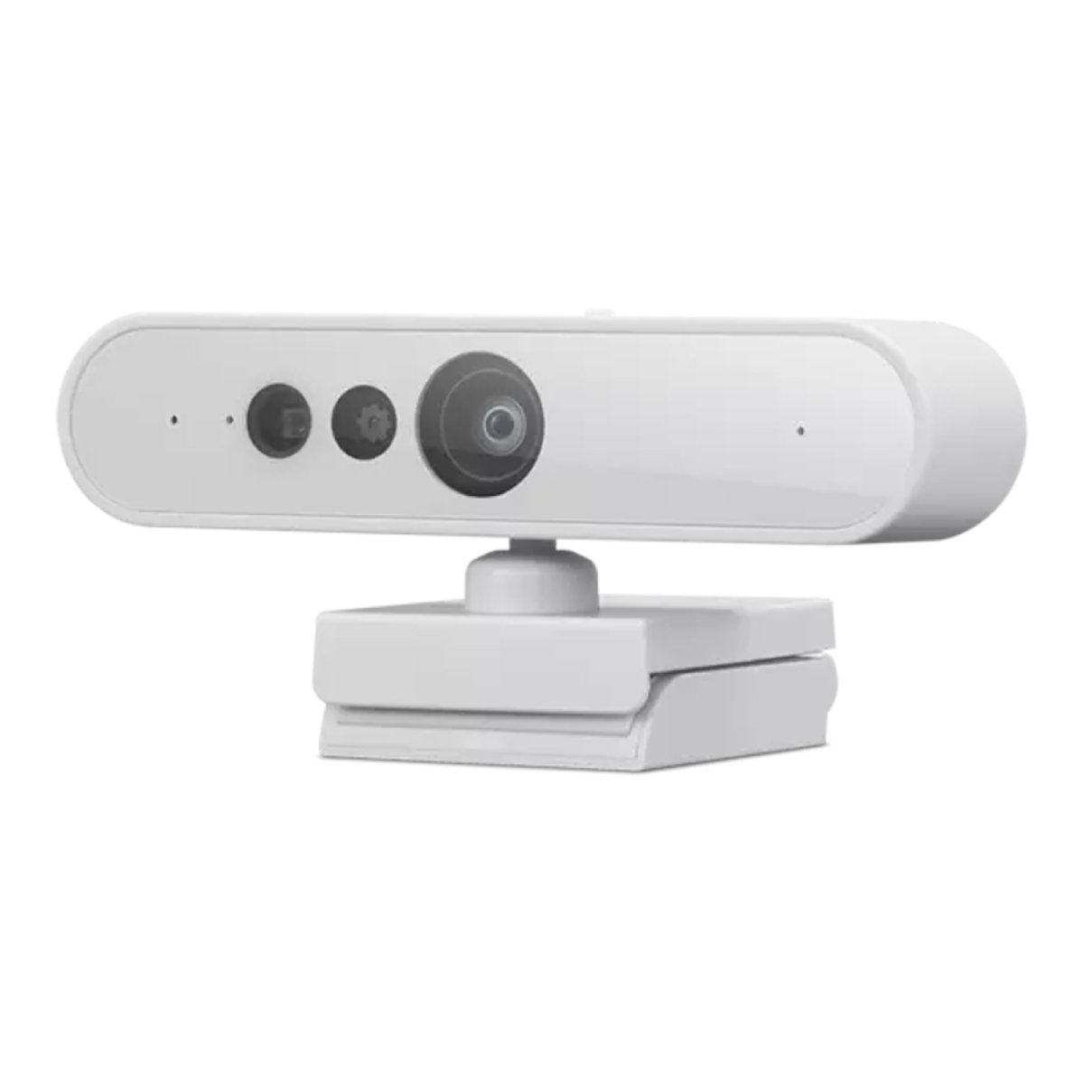 Веб-камера Lenovo 510 FHD в Молдове - xstore.md photo 0