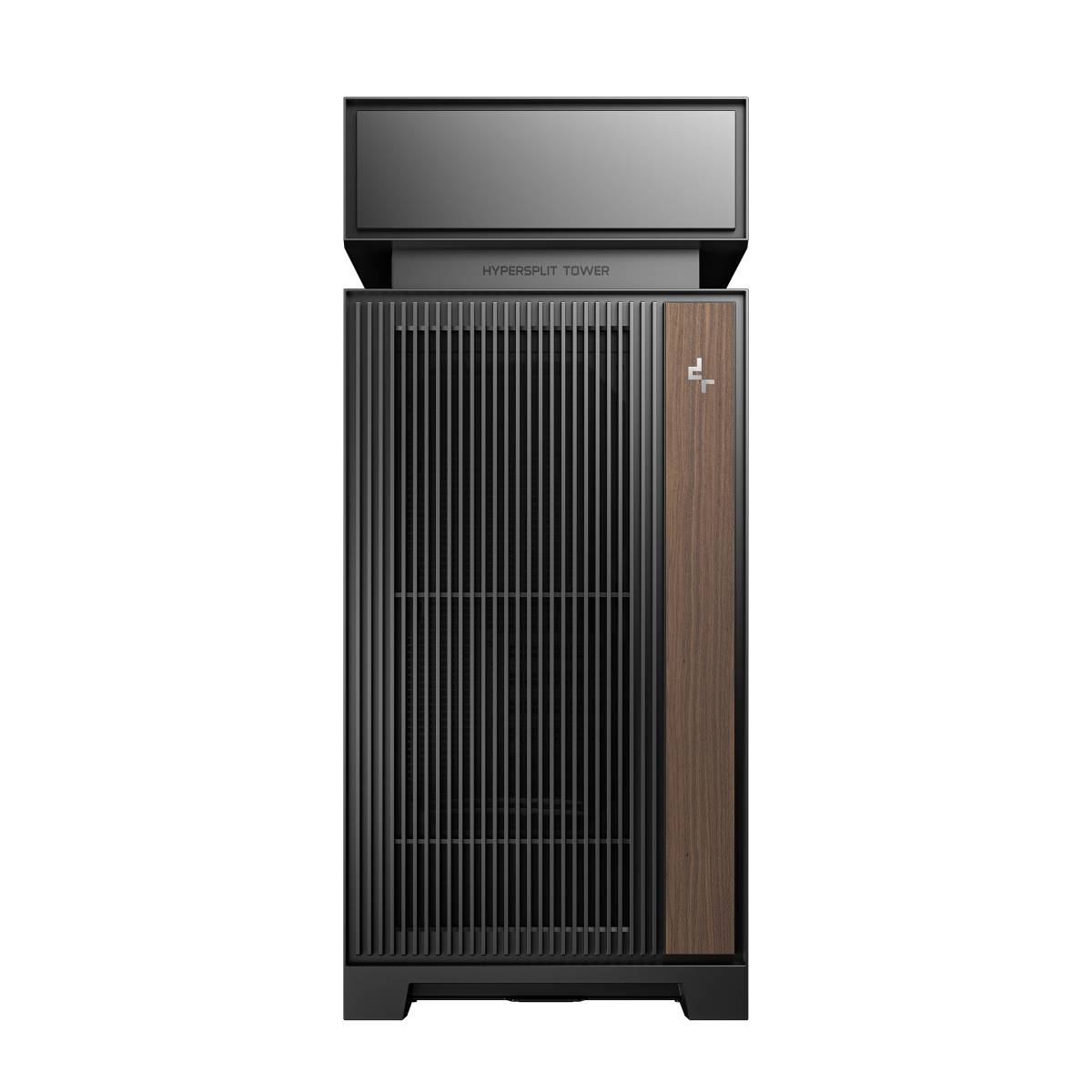 Carcasă DeepCool CL6600 în Moldova - xstore.md photo 1