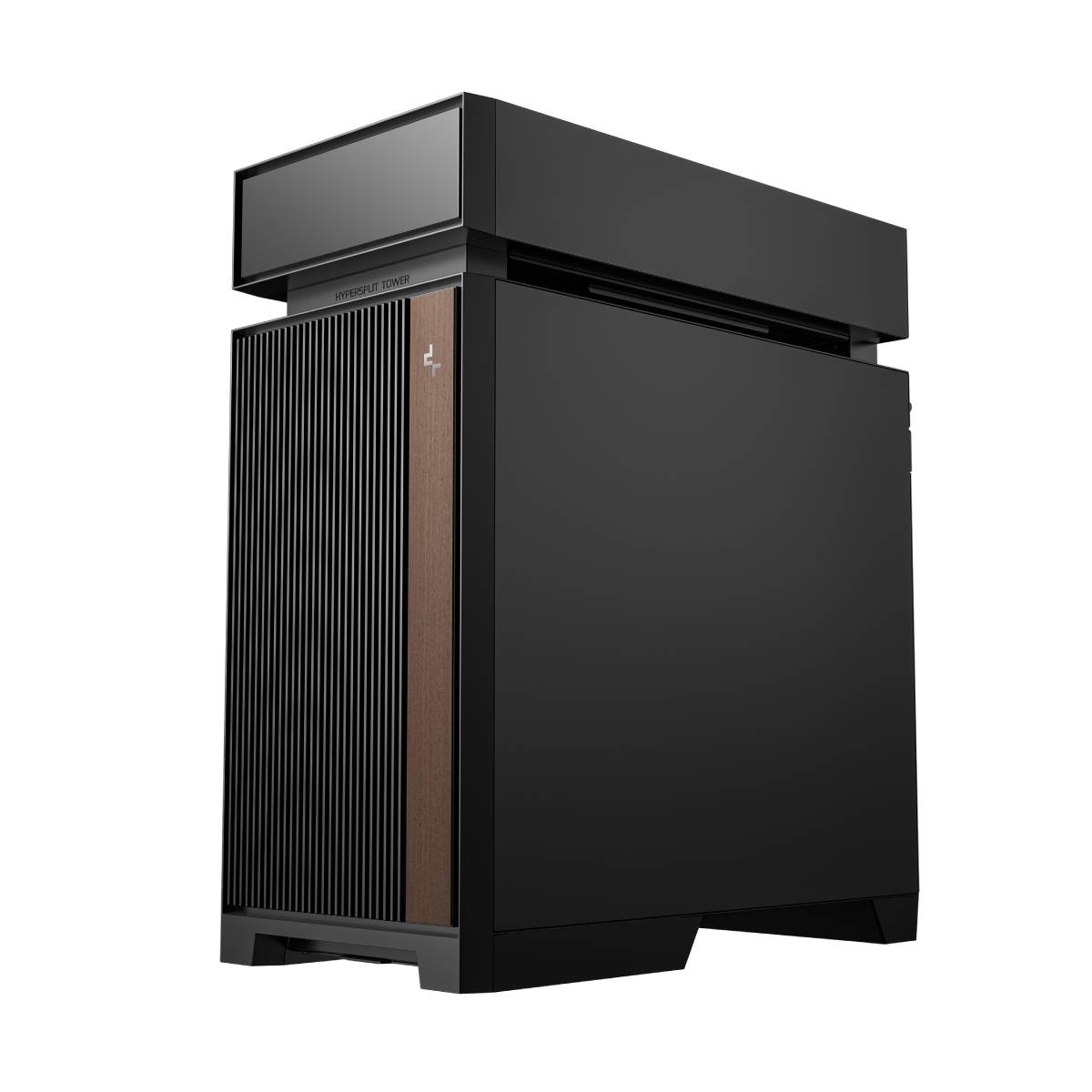 Carcasă DeepCool CL6600 în Moldova - xstore.md photo 2