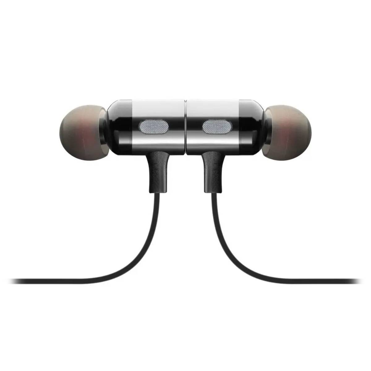 Наушники Cellularline Motion, Black в Молдове - xstore.md photo 0