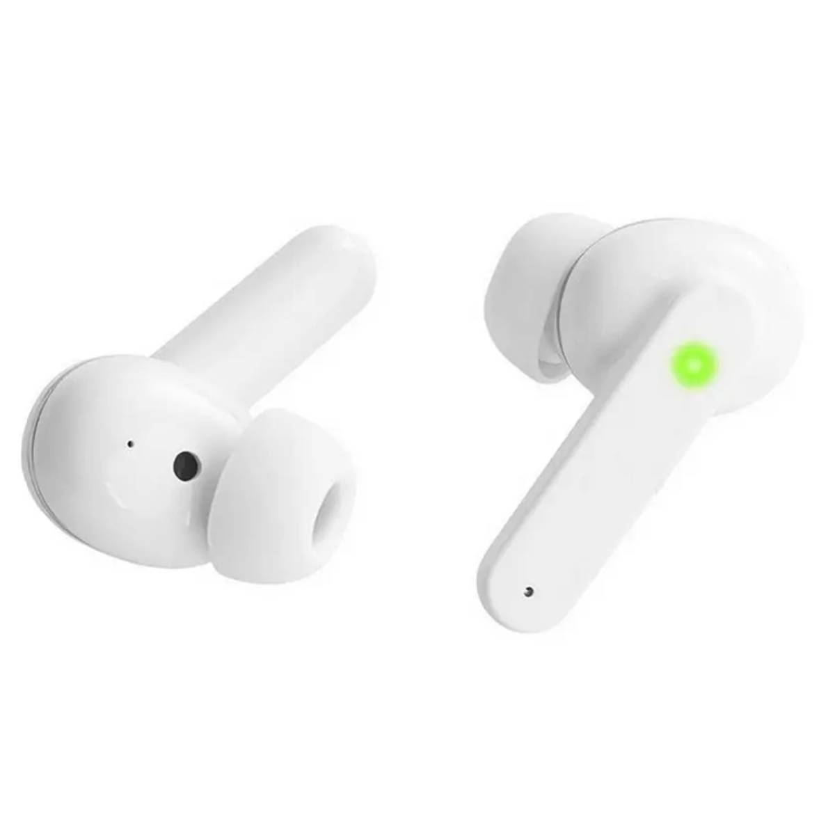Căști Cellularline Music Sound Fantasy, White în Moldova - xstore.md photo 2
