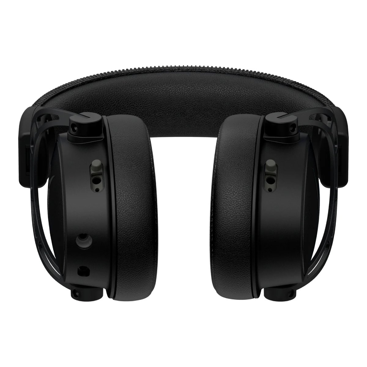 Наушники HyperX Cloud Alpha S в Молдове - xstore.md photo 4