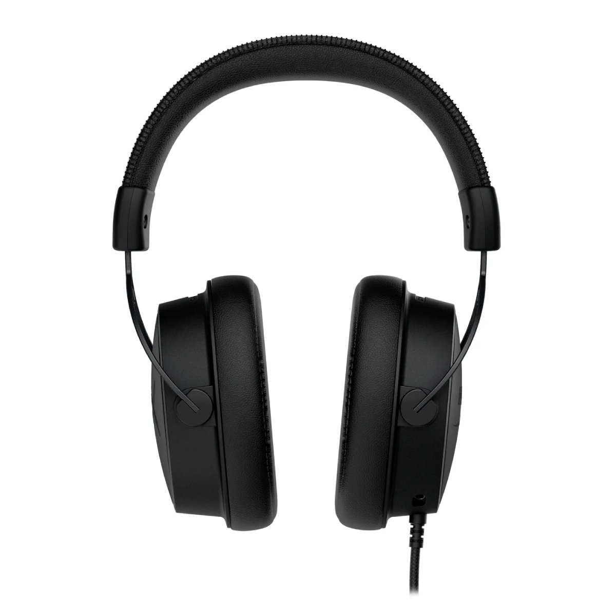 Наушники HyperX Cloud Alpha S в Молдове - xstore.md photo 2