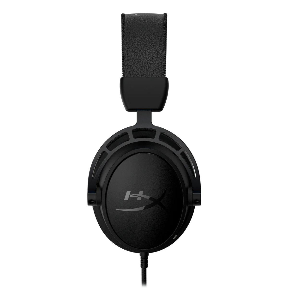 Наушники HyperX Cloud Alpha S в Молдове - xstore.md photo 3