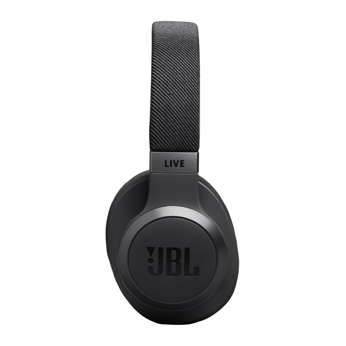 Наушники JBL Live 770NC, Black в Молдове - xstore.md photo 2
