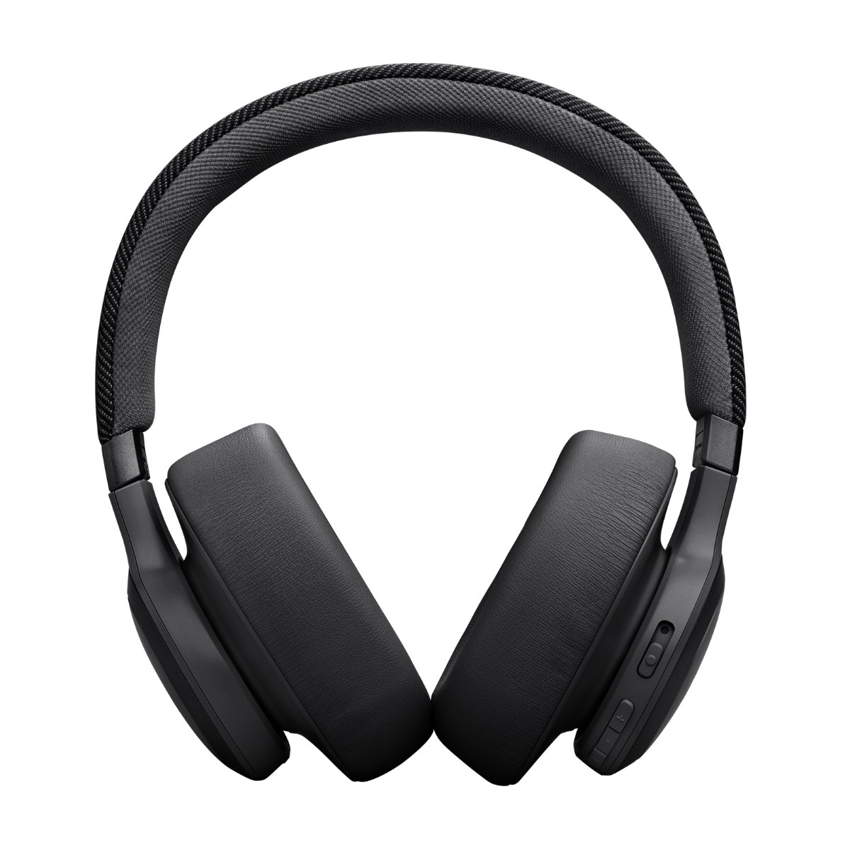 Наушники JBL Live 770NC, Black в Молдове - xstore.md photo 0