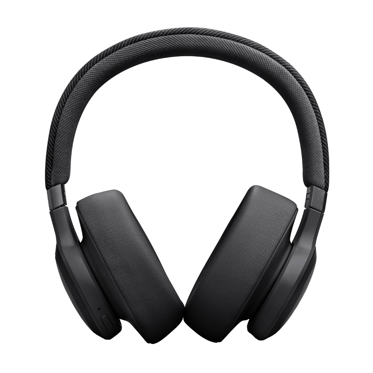 Наушники JBL Live 770NC, Black в Молдове - xstore.md photo 1